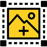 VisualImageTool logo